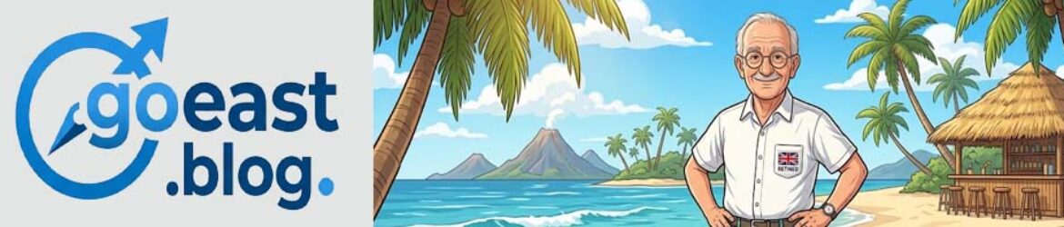 cropped-header-copy.jpg