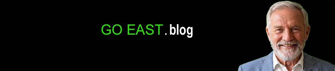Cropped GO East.jpg